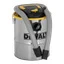 Askesuger 600 W 15 l