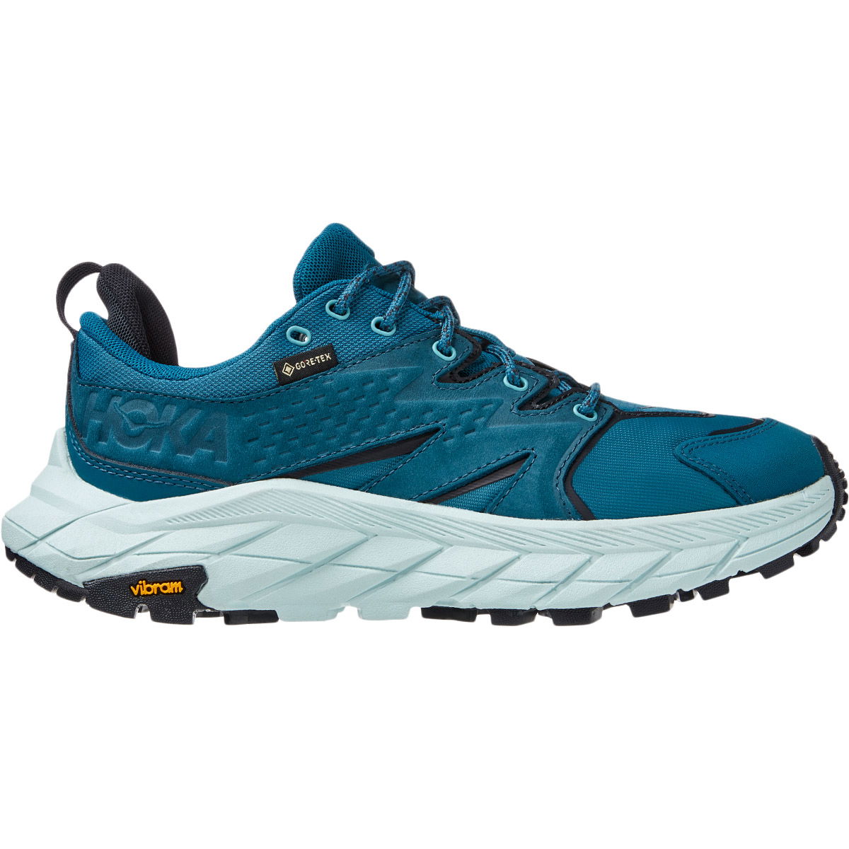 HOKA Anacapa GTX Vandresko Dame