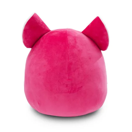 NICI Kuscheltier Chill-NICI Maus 30cm