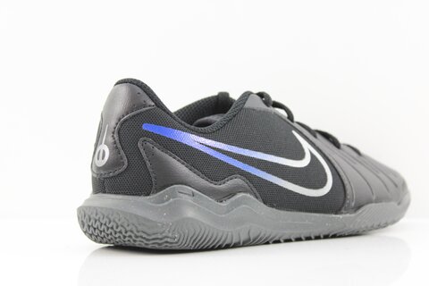 Nike JR LEGEND 10 CLUB IC