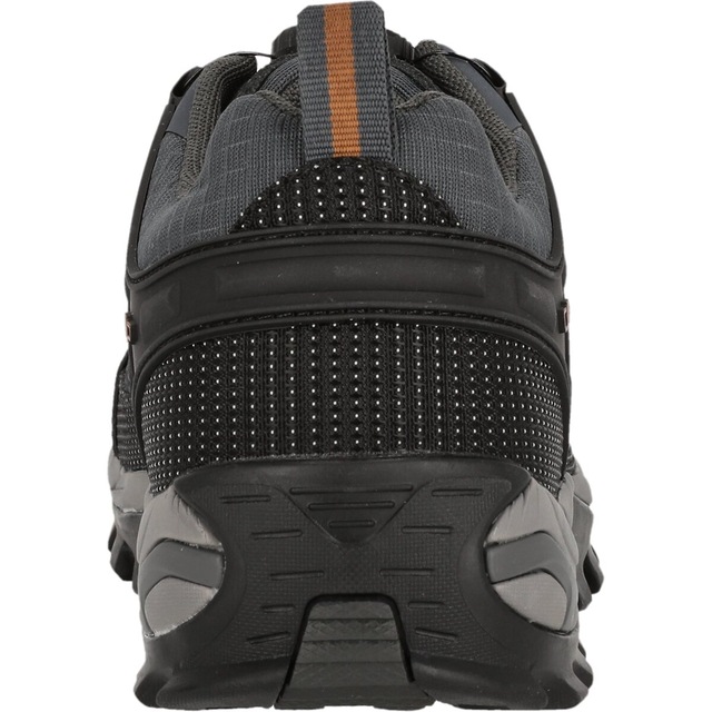 CMP Wanderschuh »RIGEL LOW FITGO TREKKING SHOES WP«  wasserdicht