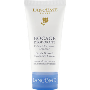 LANCOME Deodorant Crème 50 ml