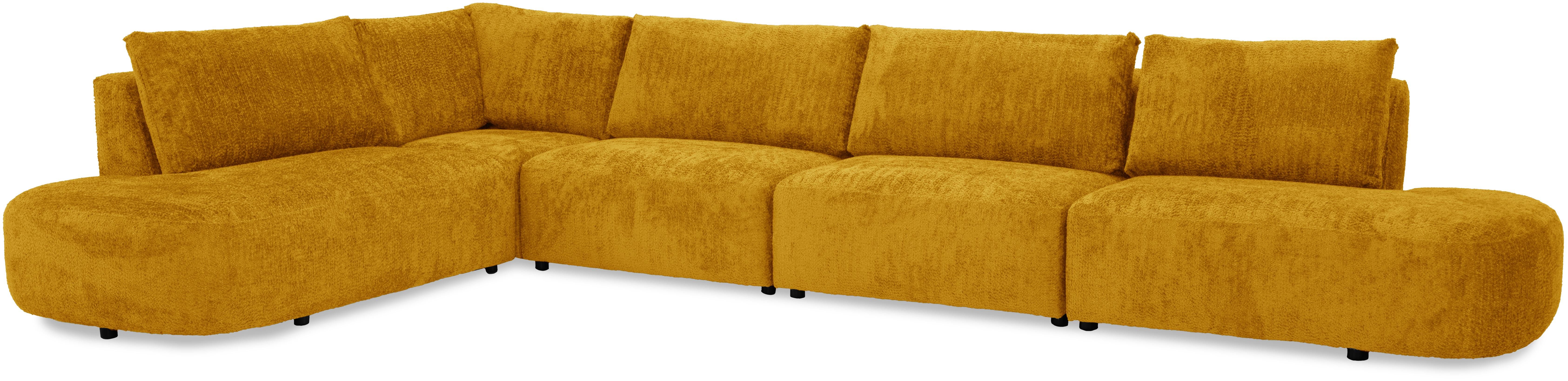 Loungebank Della Terra