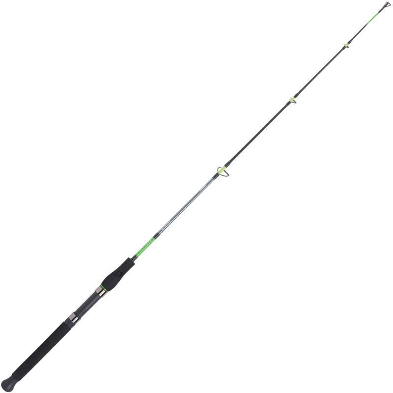 Canne Mer Daiwa Sensor Boat Mono