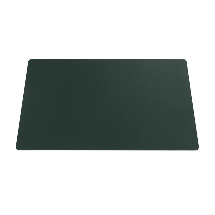 Vitra - Repad Schreibtischunterlage, jade
