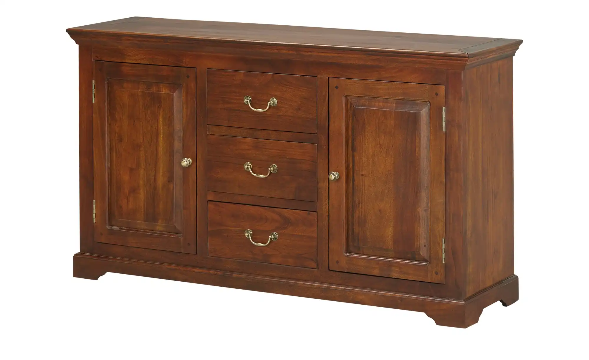 Sideboard Pisa