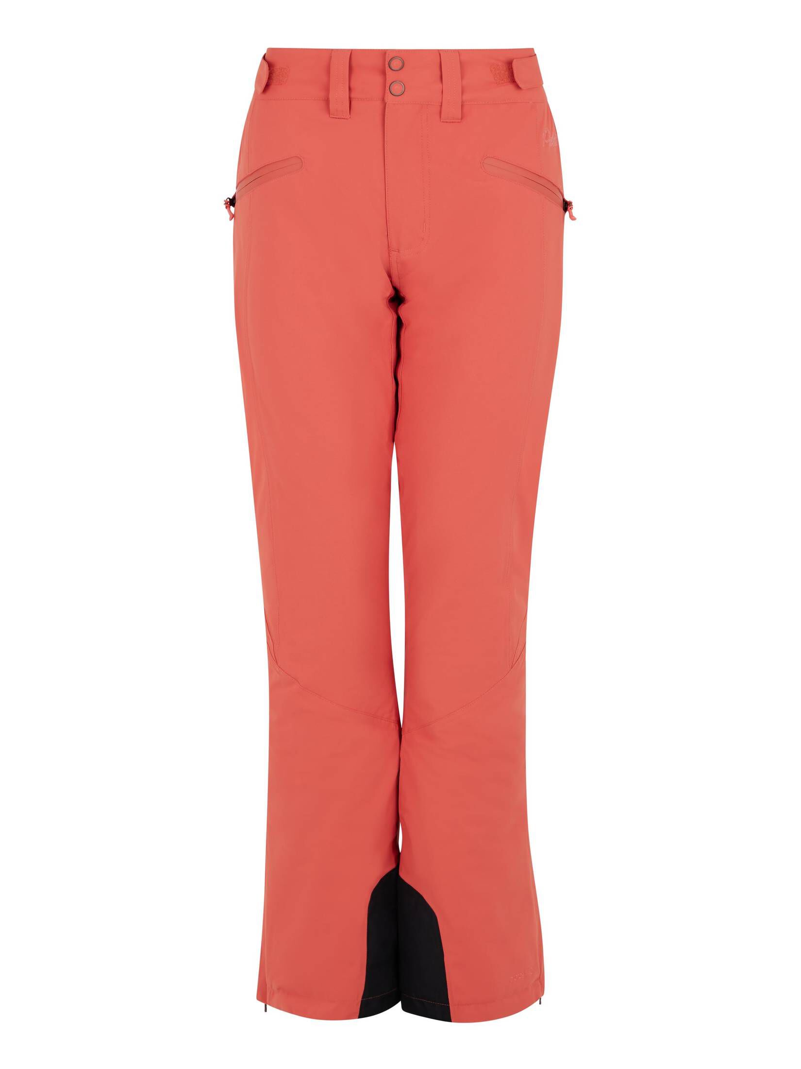 Protest| Damen Skihose KENSINGTON