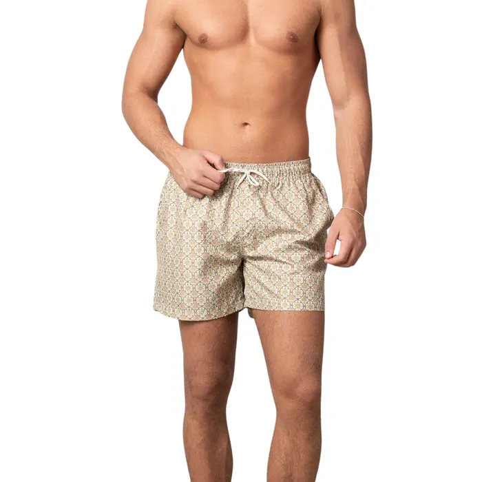 Clean Cut Copenhagen Zwemshort Heren