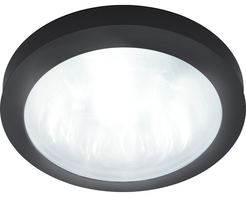VELUX extra ruit ZTB 0K14 2002 voor daglichtspot
