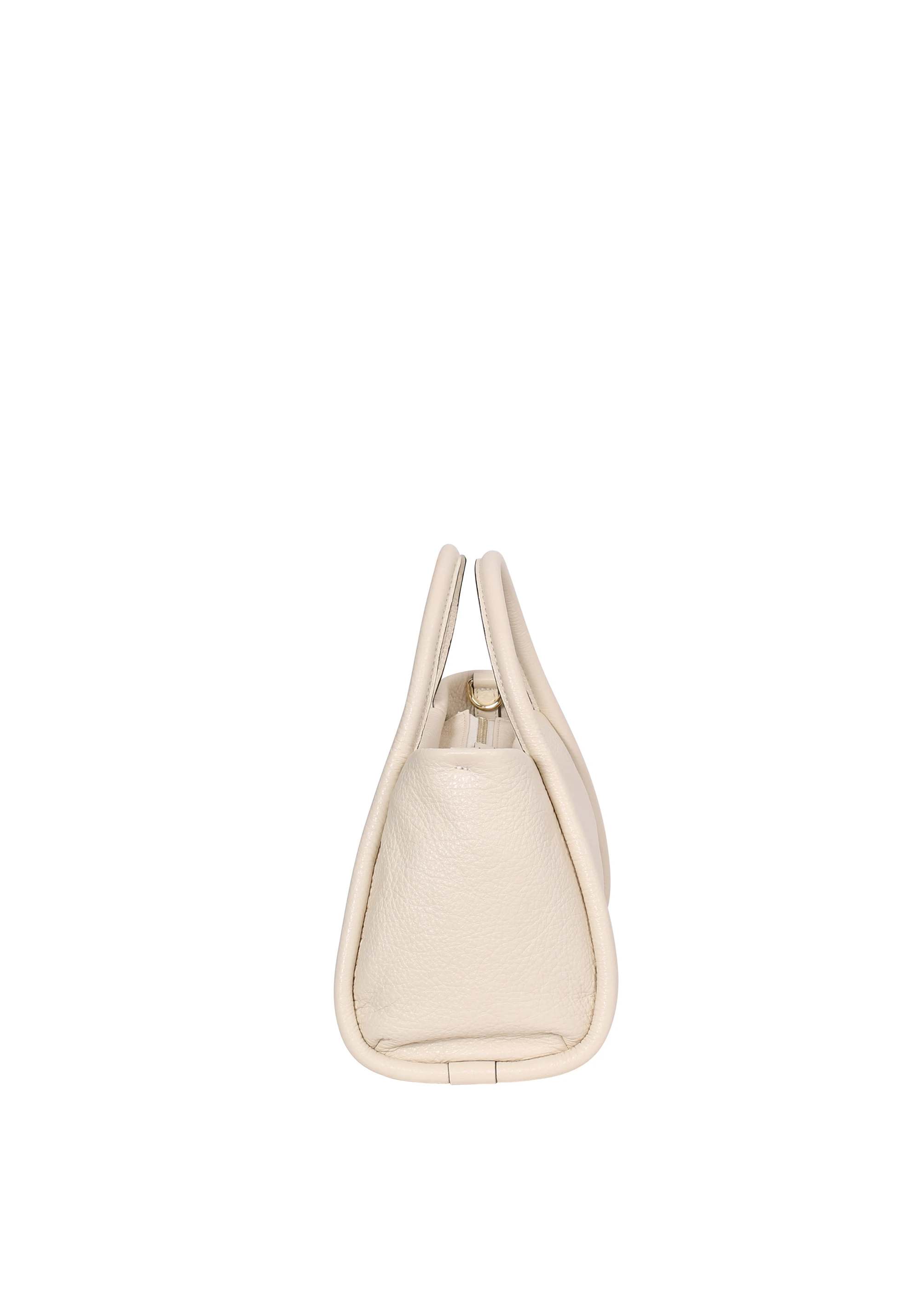 Shopper WILLOW Leather Dalia Standard