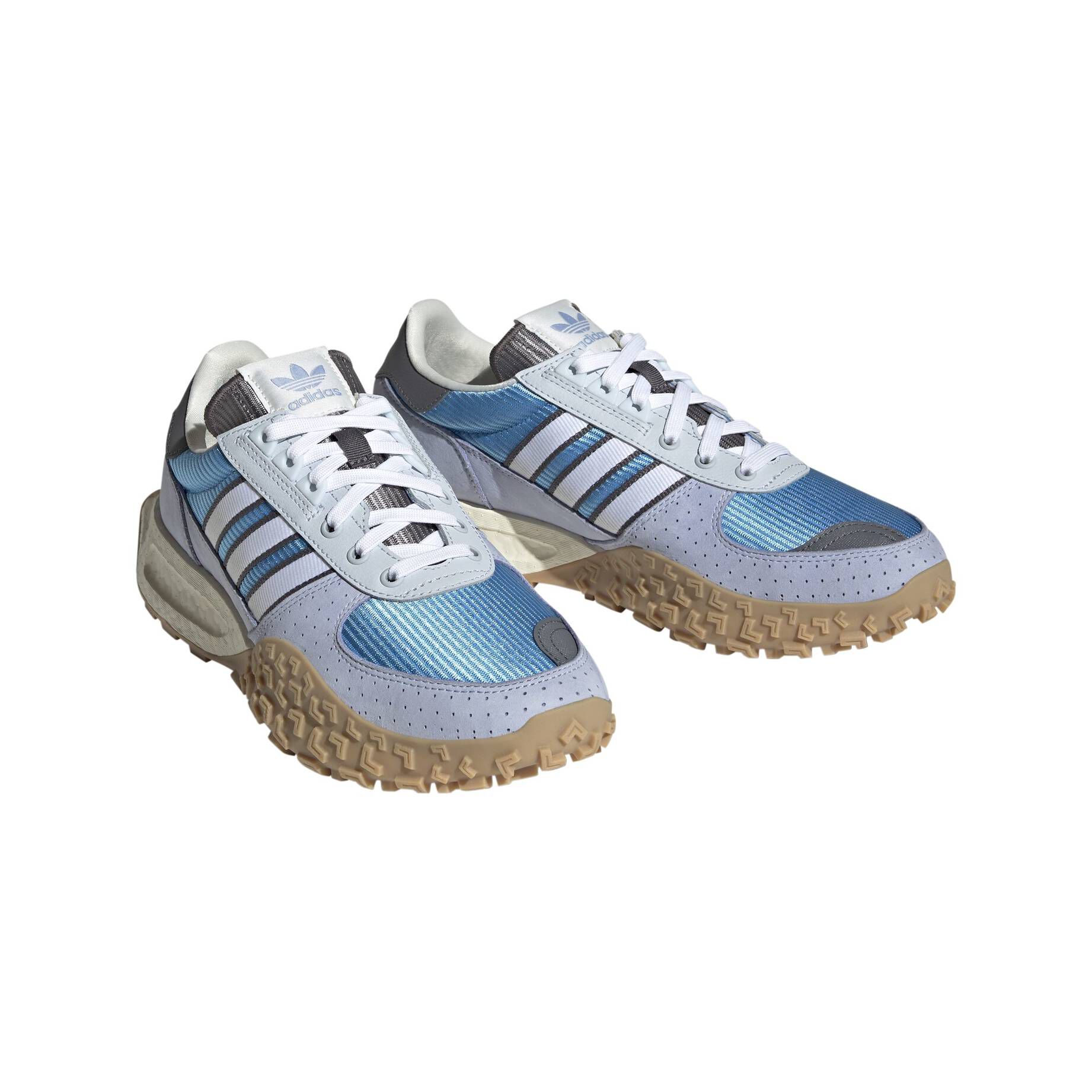adidas Originals| Herren Sneaker RETROPY E5 W.R.P.