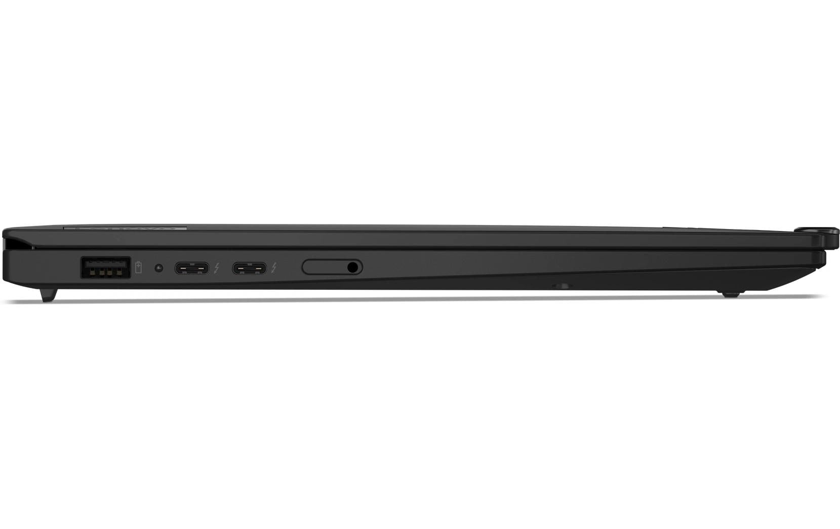 Lenovo Notebook »ThinkPad X1 Carbon Gen. 13 Aura Edition (Intel)« / 14 ″ Intel Core Ultra 7 1.000 GB SSD