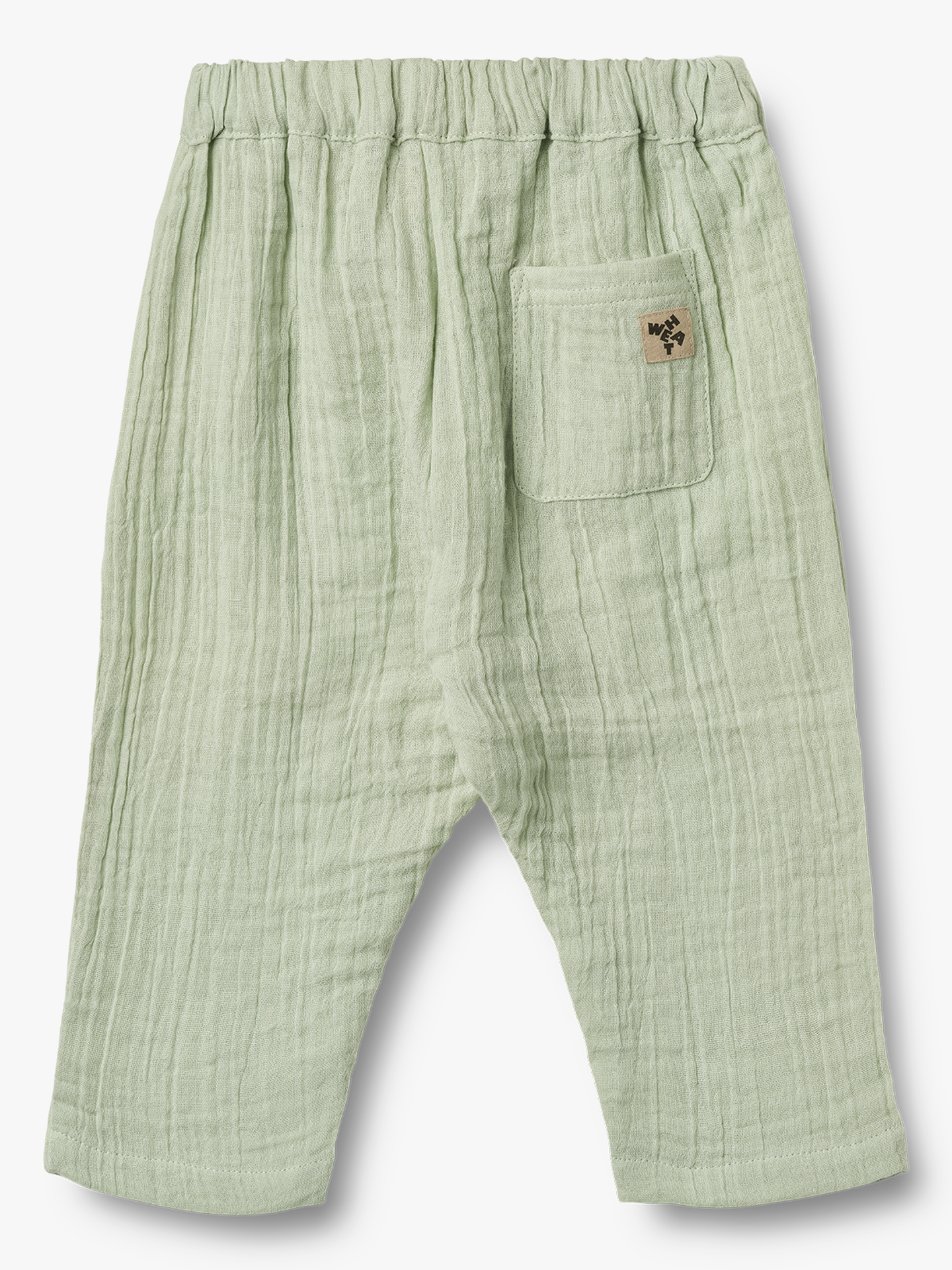 Trousers Ashley