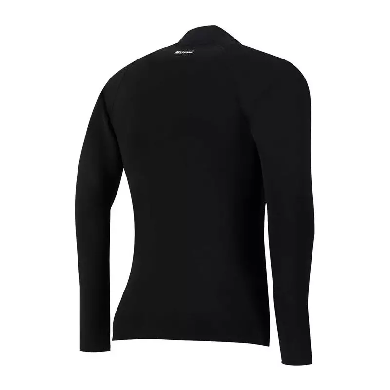 Top néoprène PROLIMIT Chilltop Longarm 1.5mm