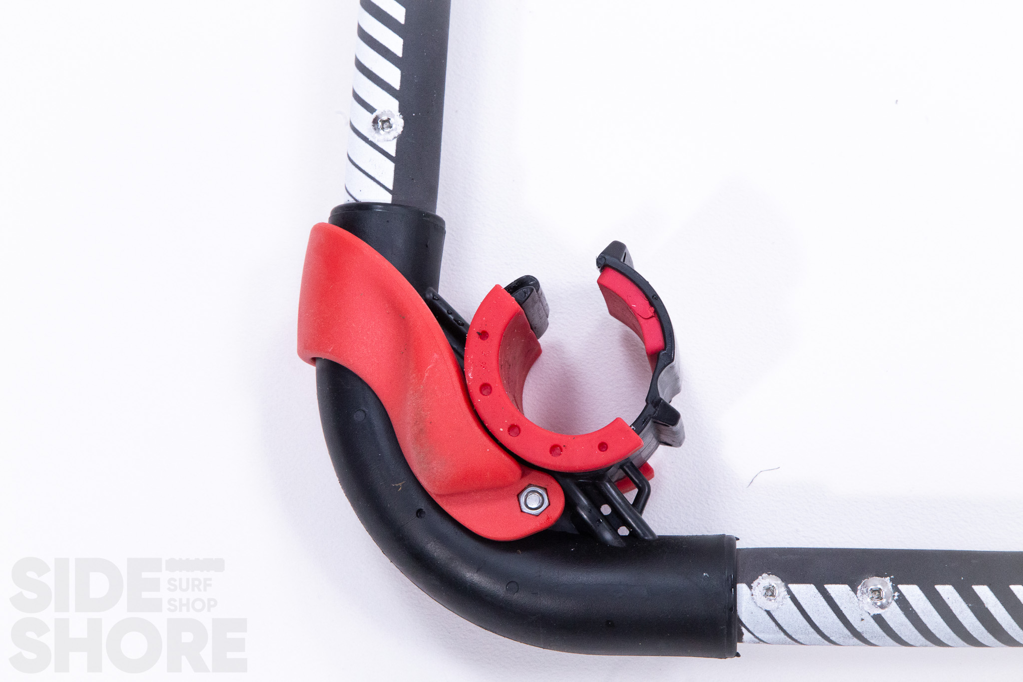 Bic Sport / Tahe Wish One Design - 205/255 - 293 OD #19