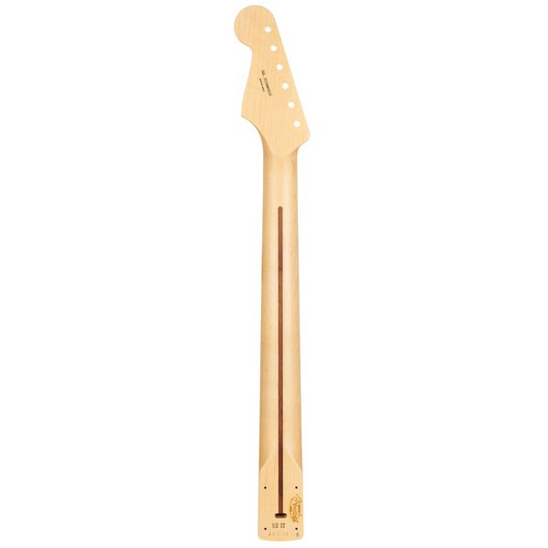 Fender Neck MIJ Hybrid II Strat RW