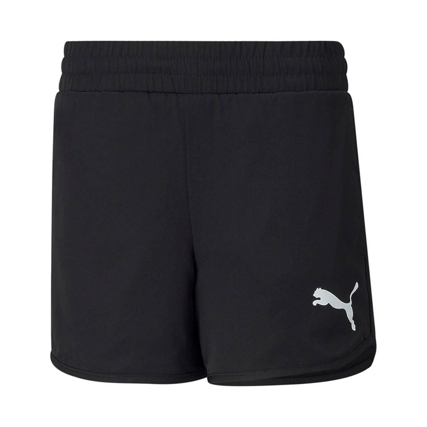 PUMA  Active Shorts Junior