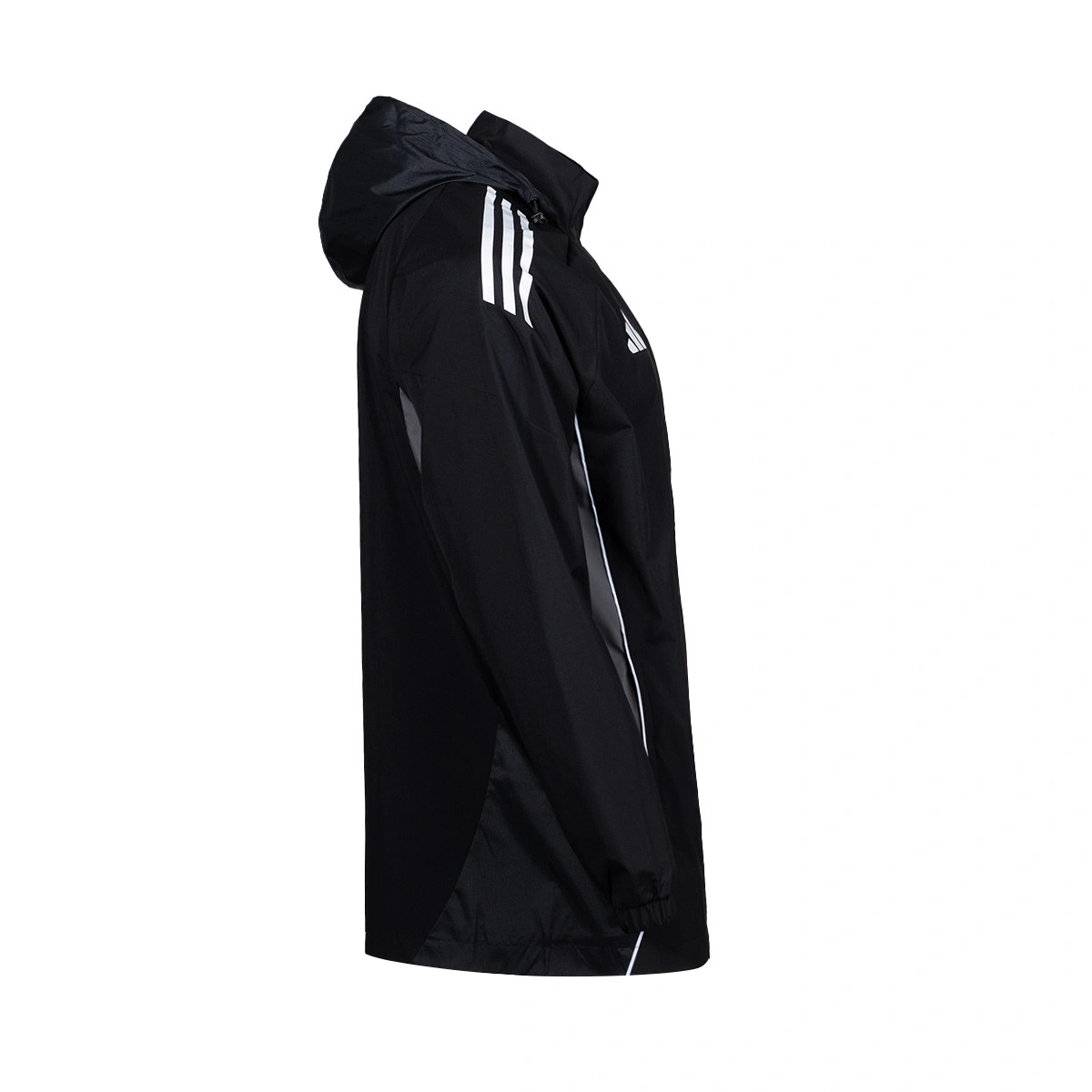 Impermeável adidas Real Zaragoza Treino Técnicos 2025-2026