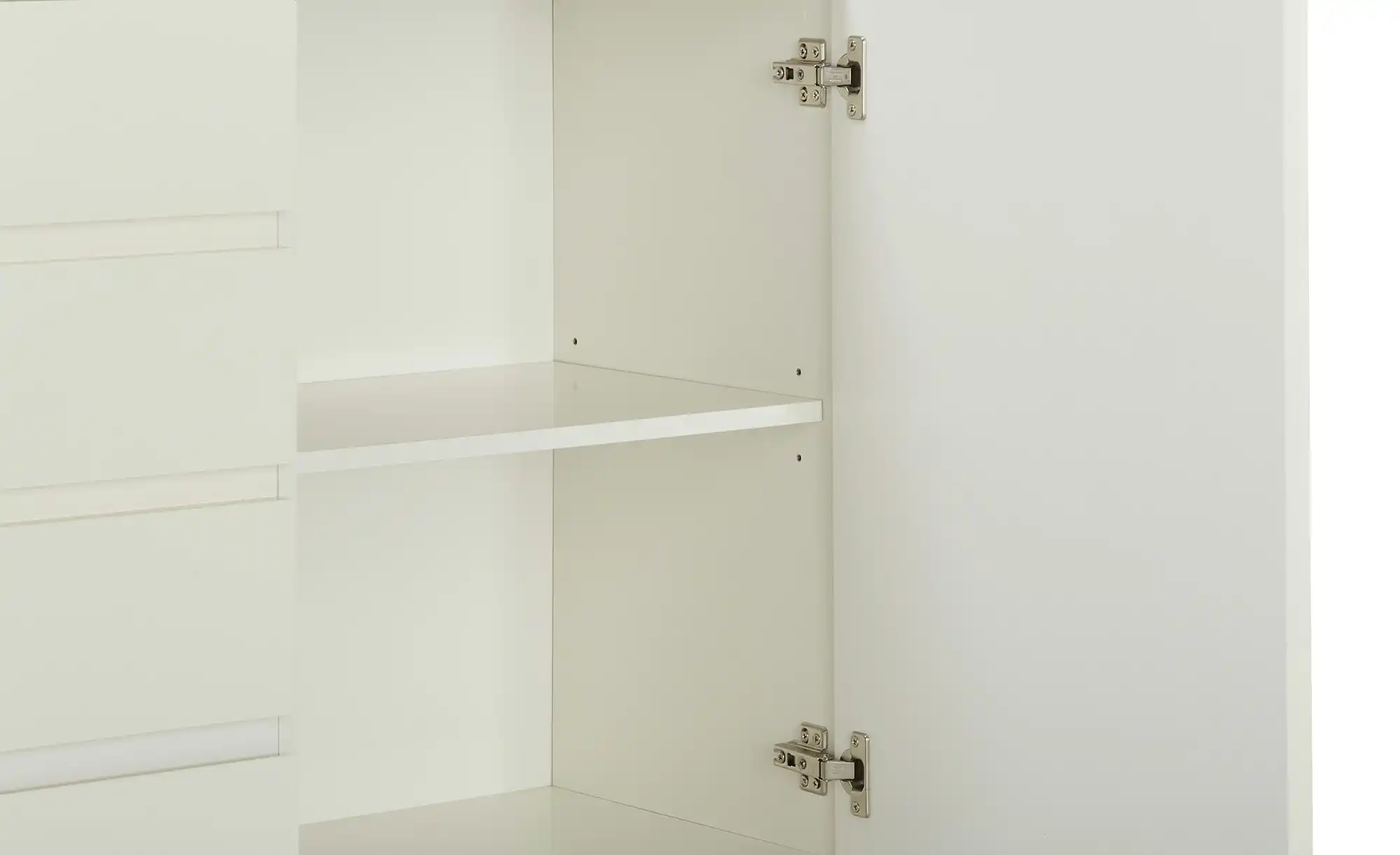 Sideboard Casano