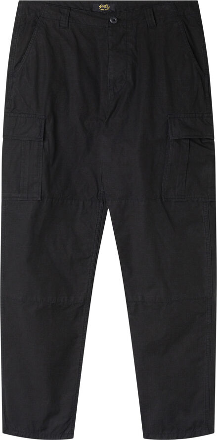 Stan Ray CARGO PANT 139