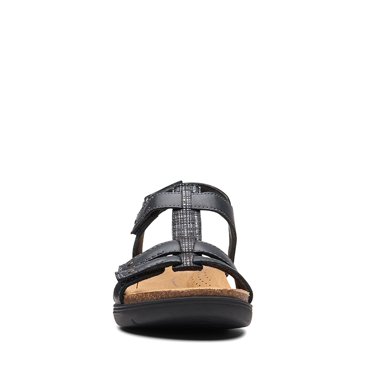Clarks April Cove | NOIR