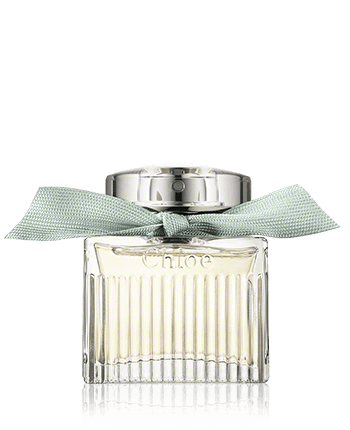 Chloé Chloé Signature Eau de Parfum Naturelle Spray 50ml