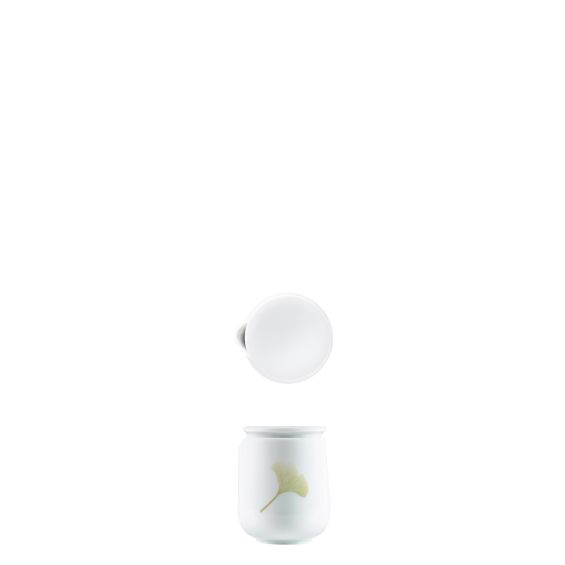 FLUEN · LUMINEA