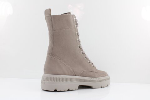 Paul GREEN Stiefeletten