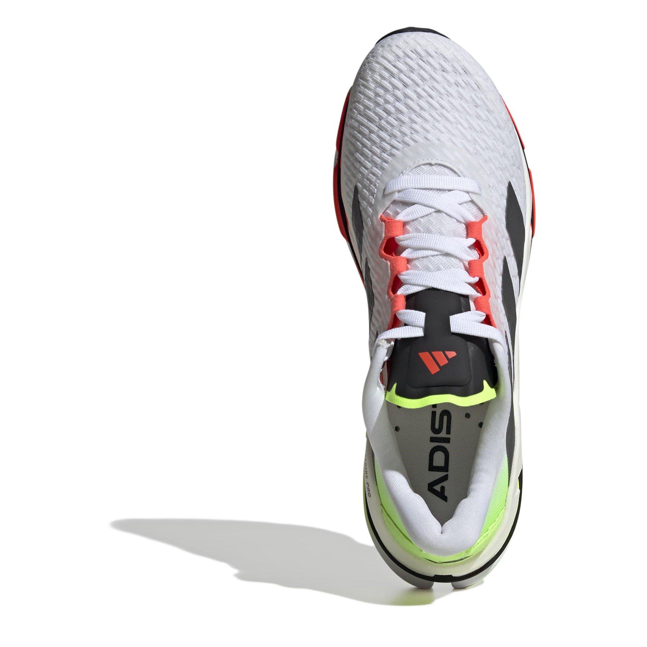 adidas Adidas ADISTAR BYD Sn44