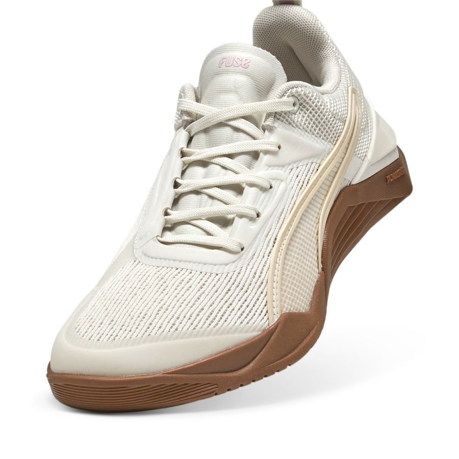 PUMA Fuse 3.0 - Blanc - Femme