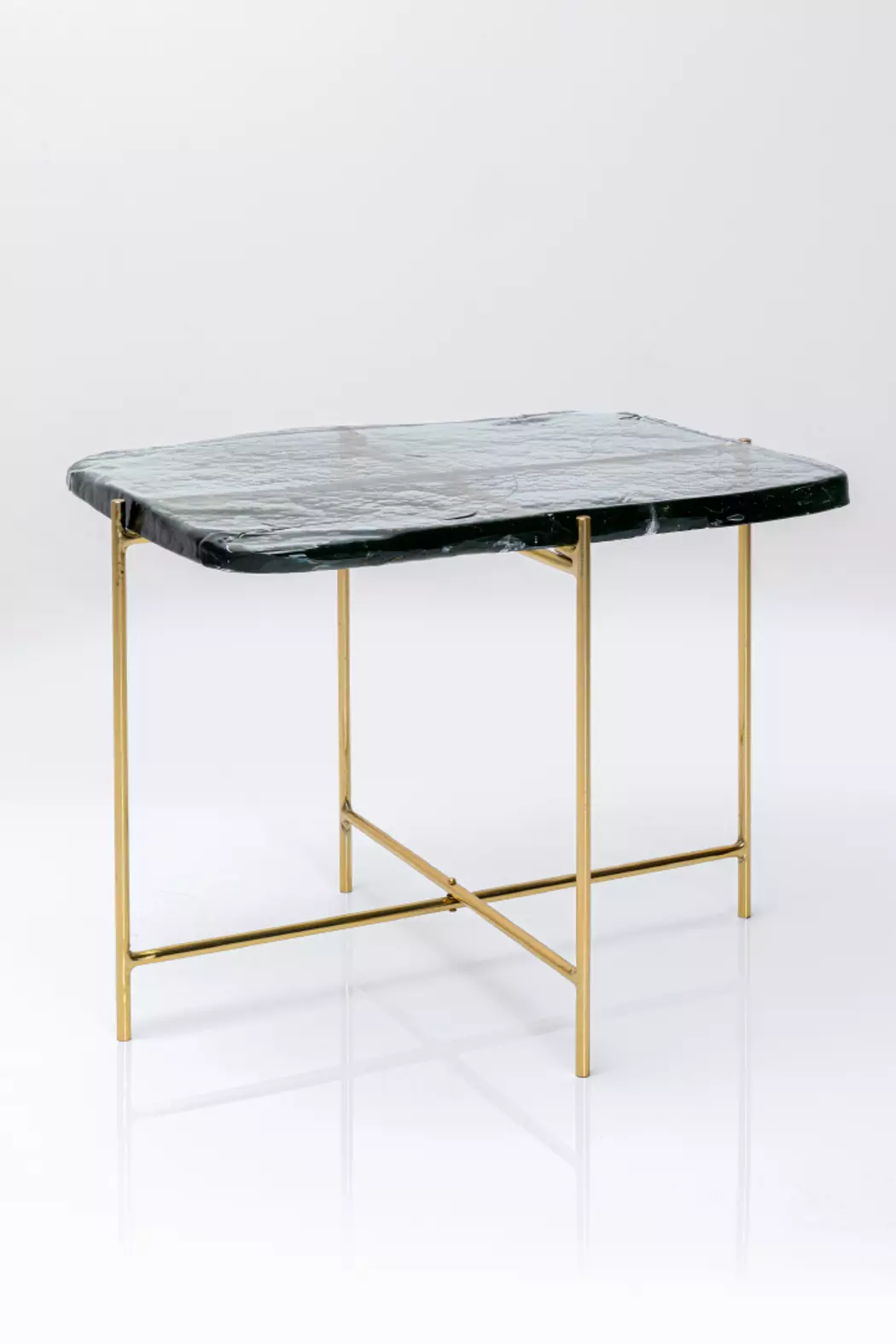 Couchtisch 81170 Ice Double