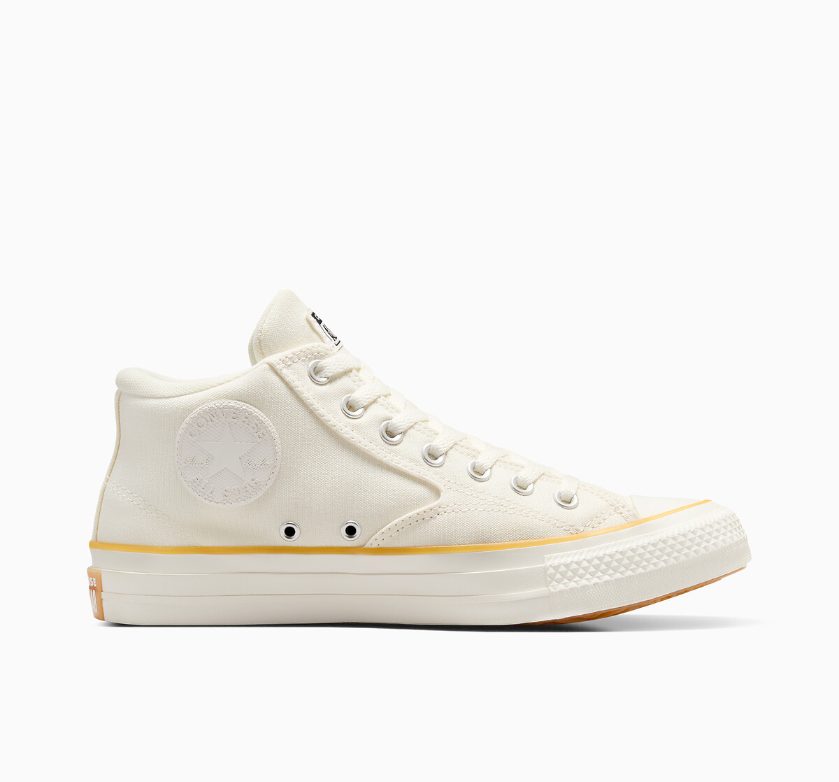 CONVERSE<br>Tênis Malden Street Pavement Tuff