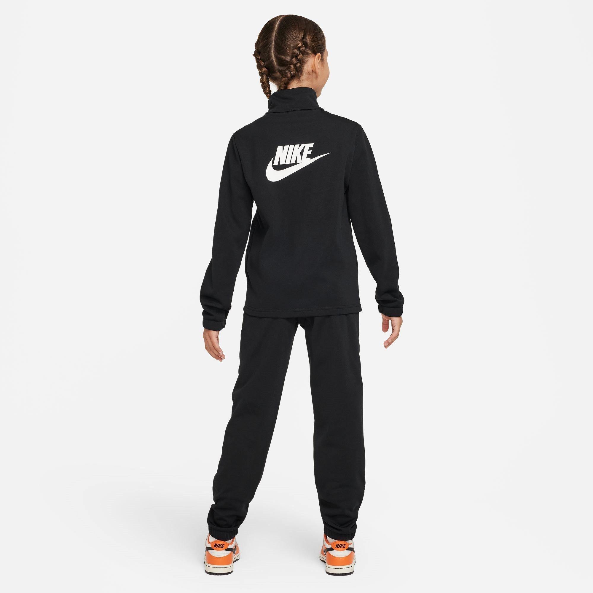 Nike Sportswear Big KidsTracksuit