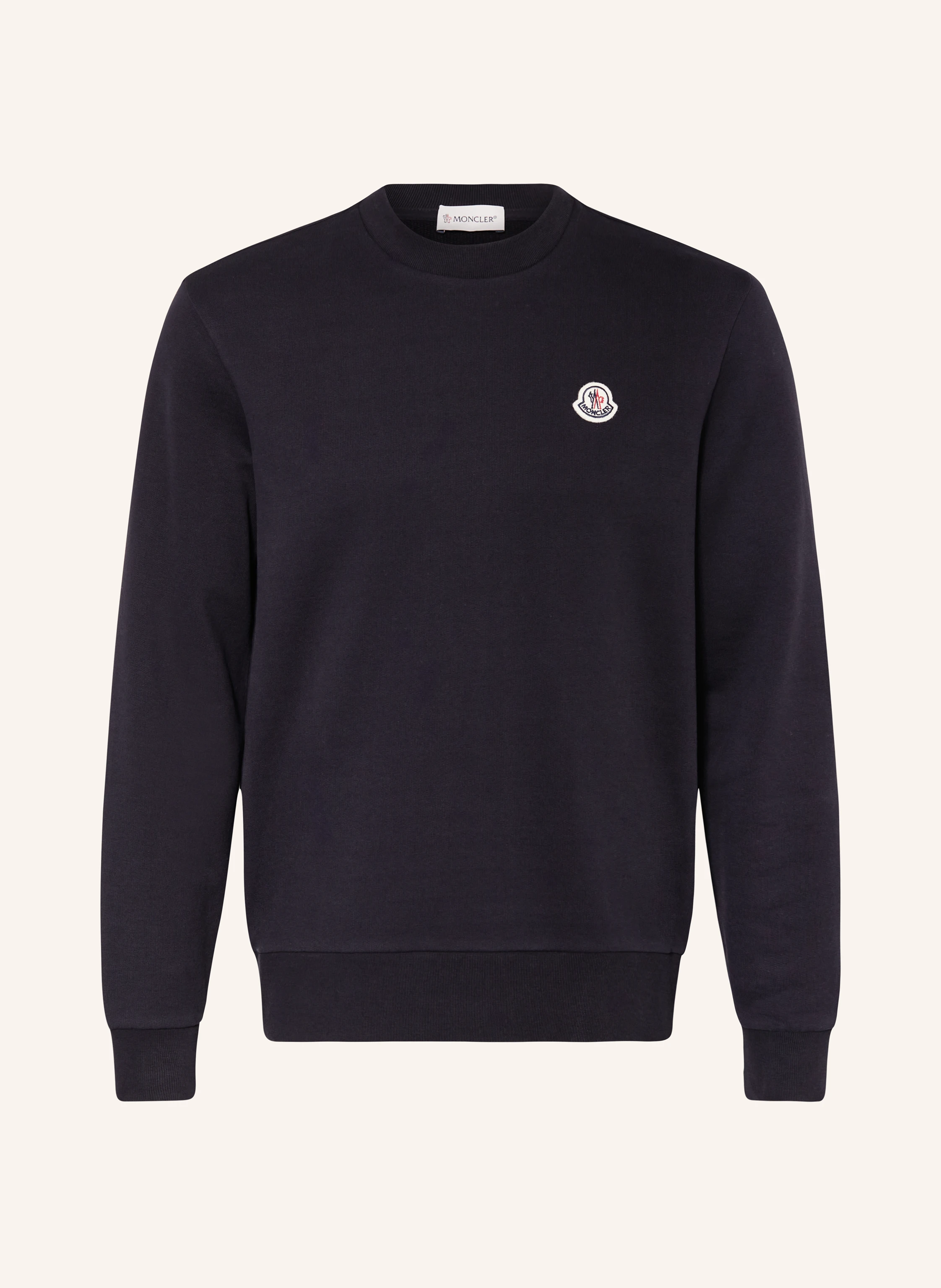 MONCLER Sweatshirt