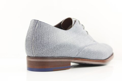 Floris van Bommel Schnürschuhe