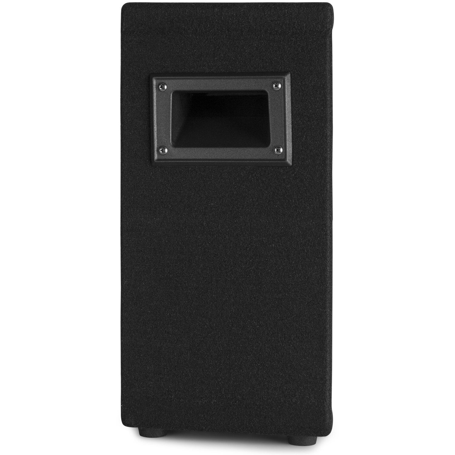 Vonyx SL6 PA-luidsprekers 6 inch (set van 2)