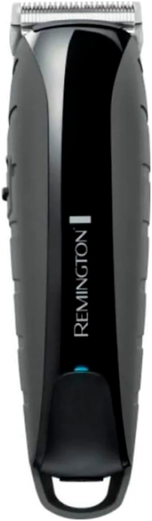 Remington Haarschneider »HC5880« 11 Aufsätze Friseur-Motor, 11 Aufsteckkämme,Netz-/Akkubetrieb, Aufbewahrungskoffer