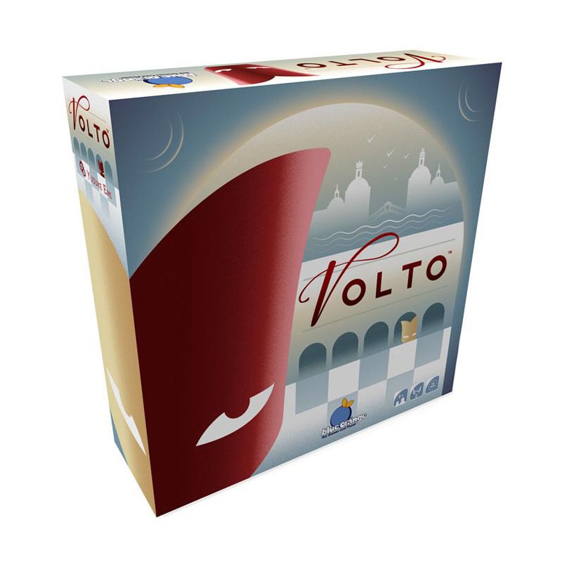 Volto