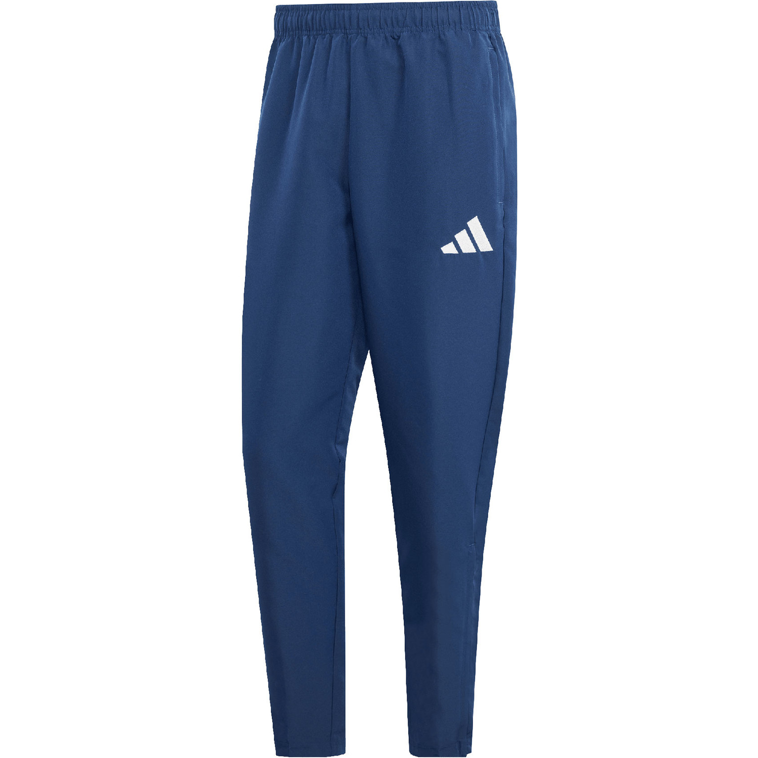 adidas Entrada 26 Presentatie Pant