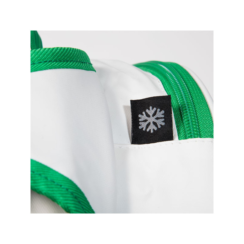 Sac de Padel Adidas Multigame Green