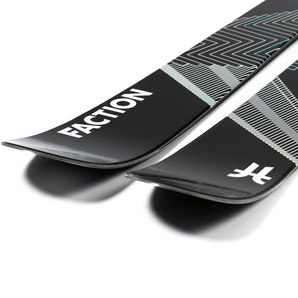 Ski FACTION MANA 4