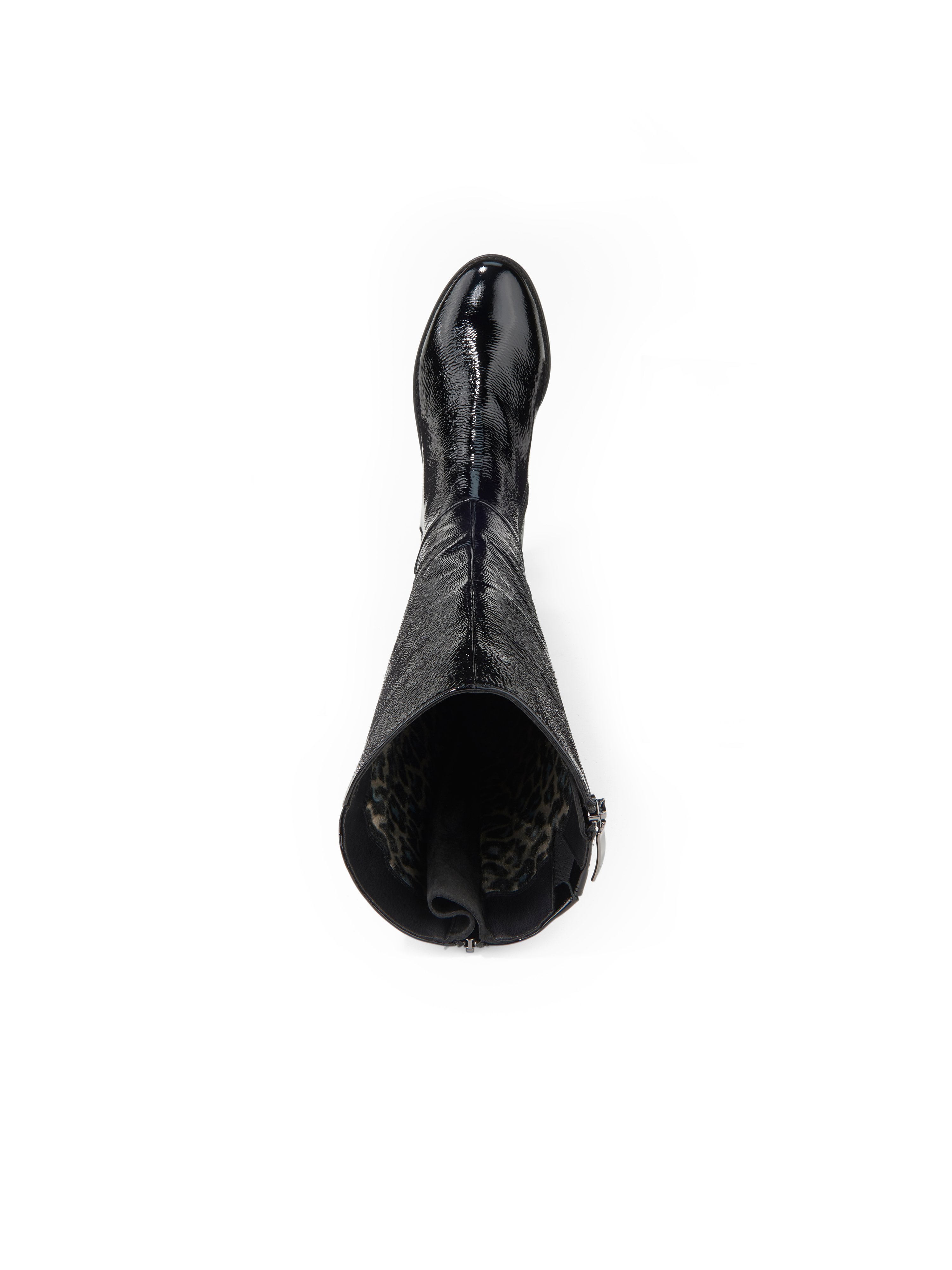 Langschaft-Stiefel Calla