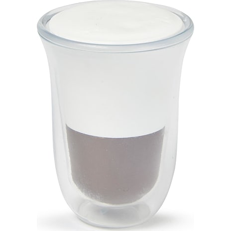 DeLonghi LaSpecialista kaffemaskine legetøj