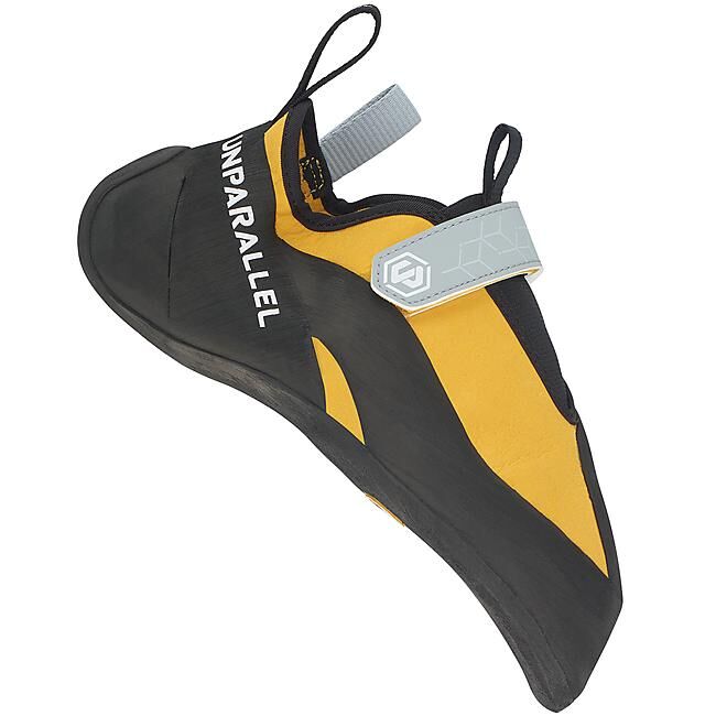 UNPARALLEL - CHAUSSONS ESCALADE TN PRO