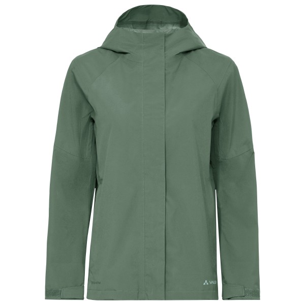 Vaude - Women's Neyland 2.5L Jacket II - Veste imperméable