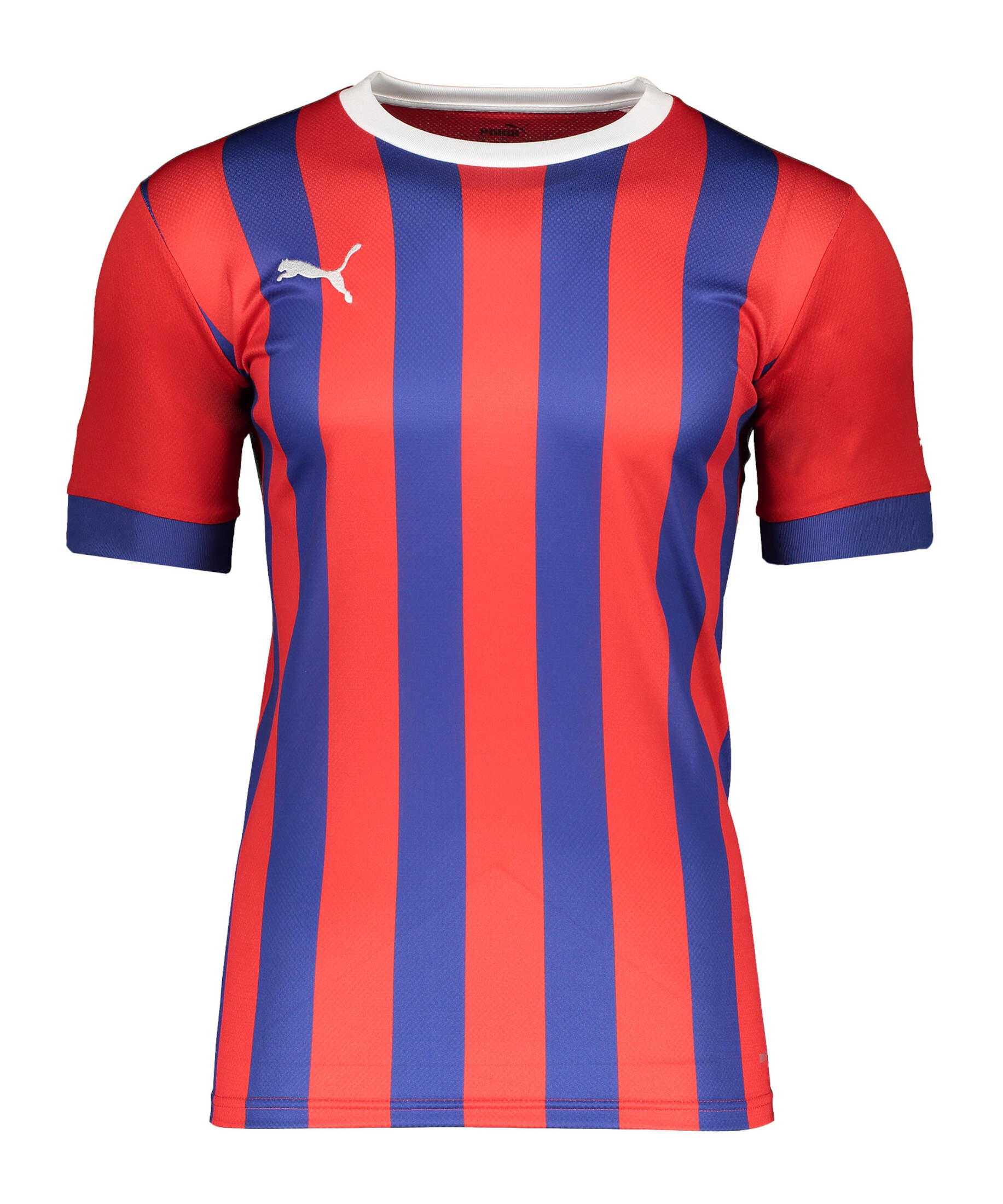 Puma| Herren Fußball - Teamsport Textil - Trikots Trikot
