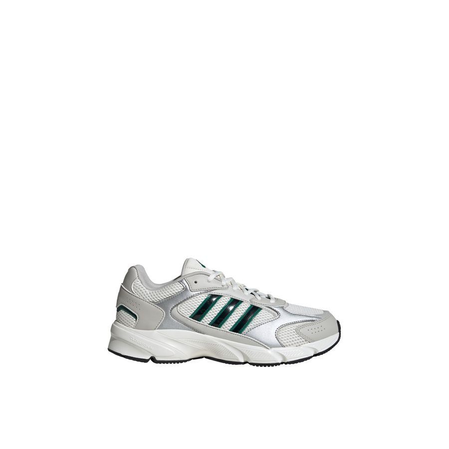 Adidas Chaussure Crazychaos 2000
