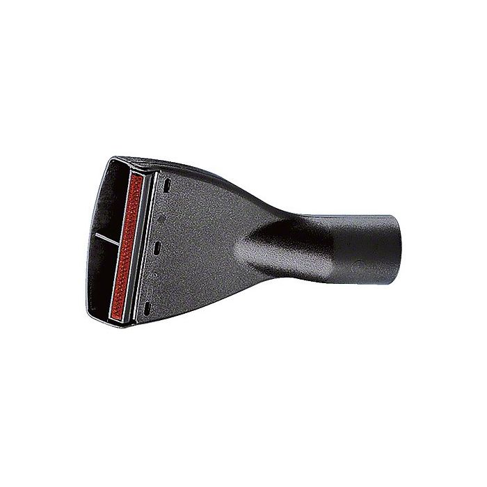 Miele Matratzendüse SMD 10