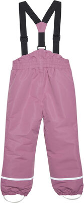 CeLaVi Overtrekksbukser, Mellow Mauve