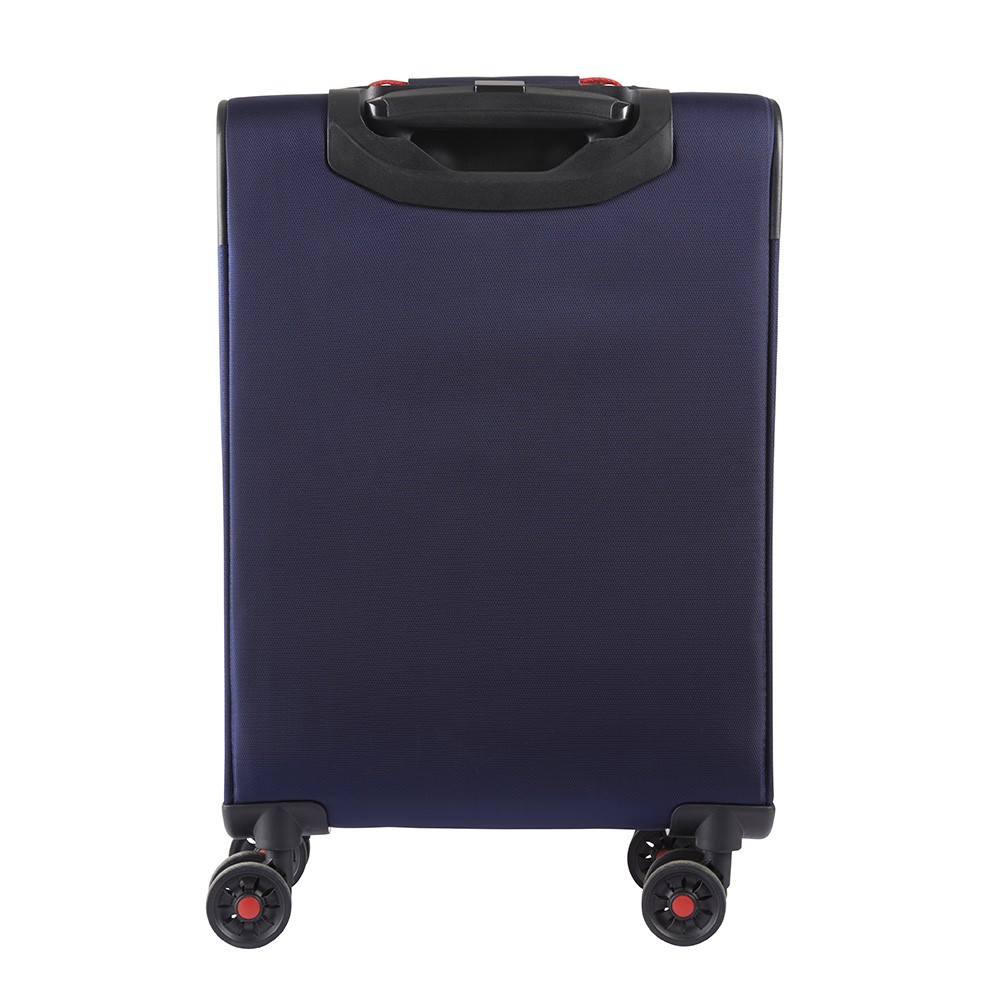 Valise Hossegor